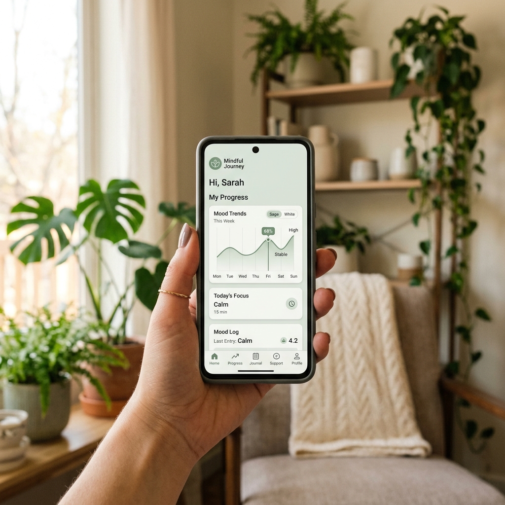 App Feature